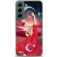  Renk Beyaz - Fuşya