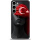  Renk Beyaz - Altın