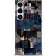  Renk Siyah - Blur