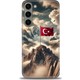  Renk Siyah - Altın