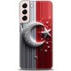  Renk Beyaz