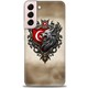  Renk Beyaz Kalpler