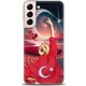  Renk Beyaz - Mavi