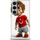  Renk Beyaz Puantiye