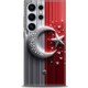  Renk Beyaz - Siyah