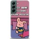  Renk Beyaz - Pembe