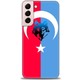  Renk Beyaz Karbon