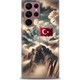  Renk Beyaz - Gold