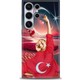 Seçili Renk Siyah