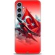  Renk Siyah - Beyaz - Gri