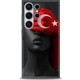  Renk Beyaz Karbon