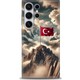  Renk Beyaz - Mavi - Altın