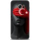  Renk Beyaz - Taba