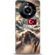  Renk Beyaz - Mavi - Altın