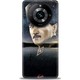  Renk Beyaz - Gold