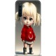  Renk Beyaz Desenli