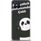  Renk Beyaz Karbon