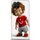  Renk Beyaz - Turkuaz - Fuşya