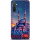  Renk Beyaz Puantiye
