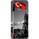  Renk Beyaz - Yeşil