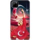  Renk Beyaz - Gümüş
