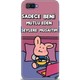  Renk Beyaz - Pembe