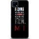  Renk Beyaz - Mavi