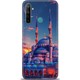  Renk Beyaz - Taba