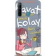  Renk Beyaz - Gümüş