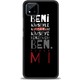  Renk Beyaz - Mor