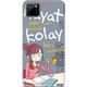  Renk Beyaz - Pembe