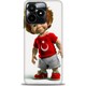  Renk Beyaz - Lacivert