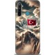  Renk Beyaz - Turuncu