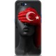  Renk Beyaz