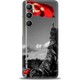  Renk Beyaz - Mor