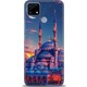  Renk Siyah - Blur