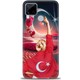 Renk Beyaz - Yıldız