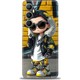  Renk Siyah - Blur