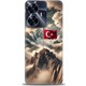  Renk Beyaz - Gri