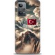  Renk Beyaz - Yeşil
