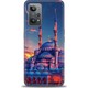  Renk Beyaz - Titanium