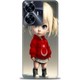  Renk Beyaz - Pembe