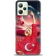  Renk Beyaz - Gold