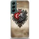  Renk Beyaz - Sarı