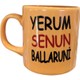 Seçili Renk Açık Turuncu