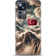  Renk Beyaz - Mor