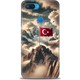  Renk Beyaz - Gold