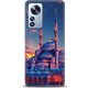 Seçili Renk Siyah - Fuşya