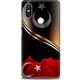  Renk Beyaz - Mavi