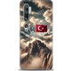  Renk Beyaz - Gümüş